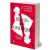 Image de Queen of hearts. Vol. 2. Blood of Wonderland en occasion ou reconditionné