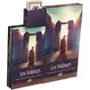 Image de Les Veilleurs - Livre jeu solo