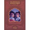 Image de Les merveilleux contes de Grimm : coffret Tome 2