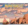 Image de Runequest - kit de la meneuse