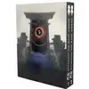 Image de Coffret Cthulhu No Kami - Book in Game