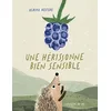 Image de Une hérissonne bien sensible en occasion ou reconditionné