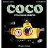 Image de Coco. Vol. 2. Coco et le sous-marin en occasion ou reconditionné