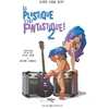 Image de Le plastique, c'est fantastique tome 2