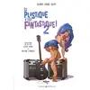 Image de Le plastique c'est fantastique !. Vol. 2 en occasion ou reconditionné