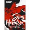 Image de Jimi Hendrix