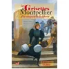 Image de Les Grisettes de Montpellier : à la conquête de la liberté en occasion ou reconditionné