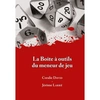 Image de La boîte à outils du meneur de jeu - Lapin Marteau