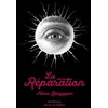 Image de La réparation