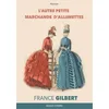 Image de L'autre petite marchande d'allumettes en occasion ou reconditionné