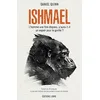 Image de Ishmael : l'homme une fois disparu, y aura-t-il un espoir pour le gorille ? en occasion ou reconditionné