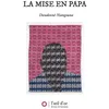 Image de La mise en Papa Dieudonné Niangouna (Auteur)