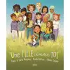 Image de Une fille comme toi