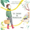 Image de Le jardin de Marcellin