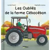 Image de Les oubliés de la ferme Cébocébon en occasion ou reconditionné