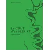 Image de Le goût d'un fleuve : la Charente en occasion ou reconditionné