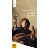 Image de Ivres de joie en occasion ou reconditionné