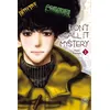 Image de Don't call it Mystery - Tome 01 Yumi Tamura (Auteur), Yumi Tamura (Illustration), Yumi Tamura (Scénario)