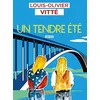 Image de Un tendre été en occasion ou reconditionné