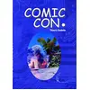 Image de Comic Con en occasion ou reconditionné
