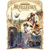 Image de Les artilleuses tome 1