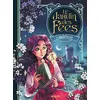 Image de Le jardin des fées tome 1