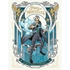 Image de Le Paris des merveilles tome 1