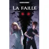 Image de La faille Pierre Gaulon (Auteur)