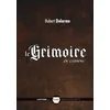 Image de Grimoire de Cuisine en occasion ou reconditionné
