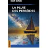 Image de La Pluie des Perséides Igor David (Auteur)