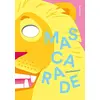 Image de Mascarade en occasion ou reconditionné