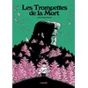 Image de Les trompettes de la mort Simon Bournel-Bosson (Auteur)