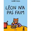 Image de Léon n'a pas faim