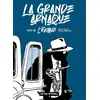 Image de La grande arnaque - intégrale