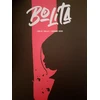 Image de Bolita