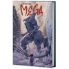 Image de Mega tome 1