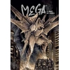 Image de Mega tome 3