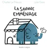 Image de La savane emménage en occasion ou reconditionné