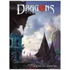 Image de Dragons - encyclopédie - Agate