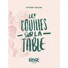 Image de Les couilles sur la table en occasion ou reconditionné