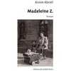 Image de Madeleine Z. en occasion ou reconditionné