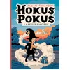 Image de Hokus Pokus. Vol. 1. La petite sorcière en occasion ou reconditionné