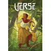 Image de Verse tome 1