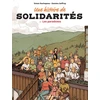 Image de Une histoire de solidarités tome 2