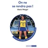 Image de On ne se rendra pas ! en occasion ou reconditionné