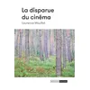 Image de La disparue du cinéma en occasion ou reconditionné
