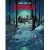 Image de Atom[ka]