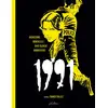 Image de 1991