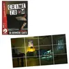 Image de Jeu de société Aurora Crime Zoom Sa Dernière Carte