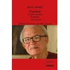 Image de Fracture et autres histoires Antón Arrufat (Auteur), Marc Sagaert (Traduction)